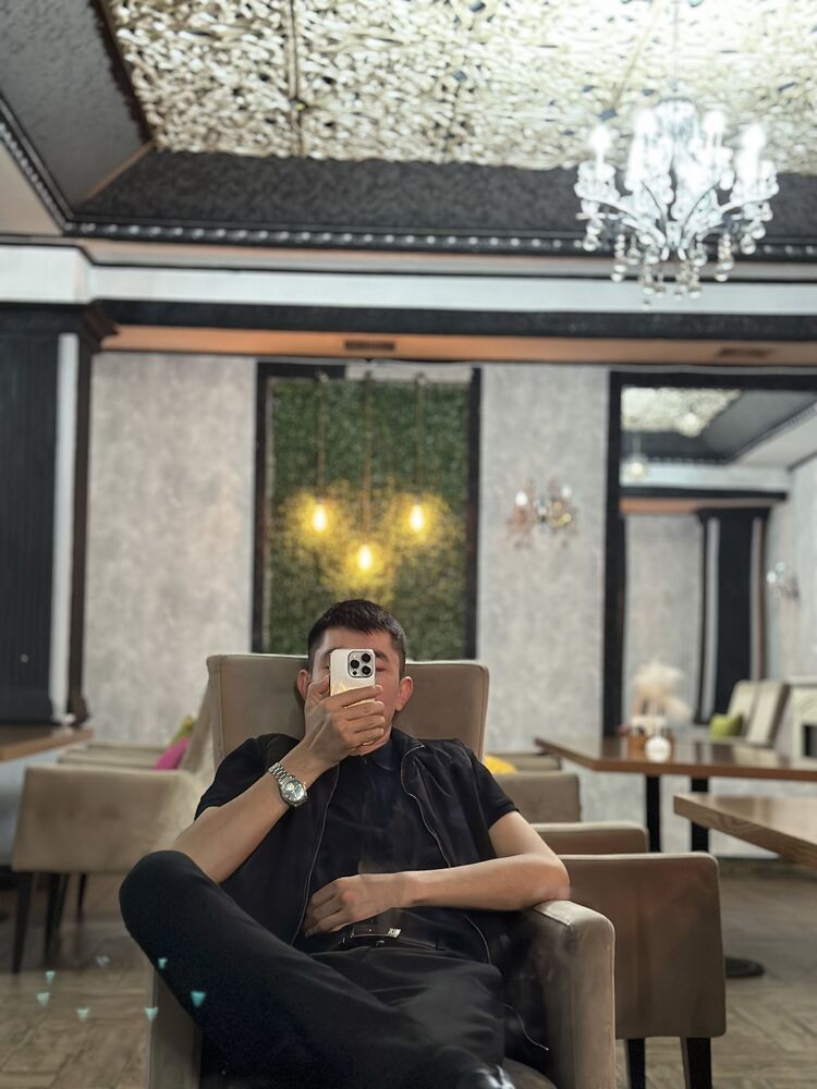 ���������� ������, ���� ������� ������, 28 ���, ������������ ��� ������, ����� � ���������