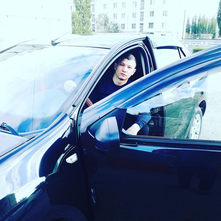  ,   Murat, 32 ,   