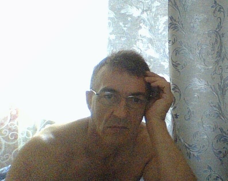  ,   Pahom, 56 ,   ,   , c 