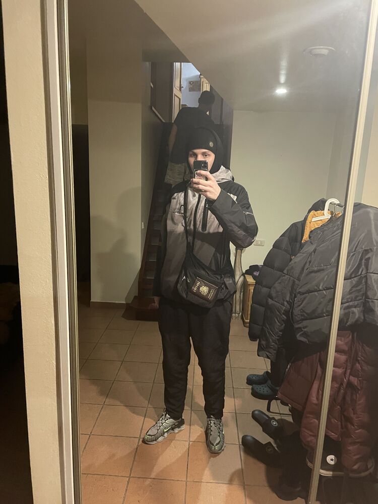 ���������� ������, ���� ����� ������, 23 ����, ������������ ��� ������, ����� � ���������