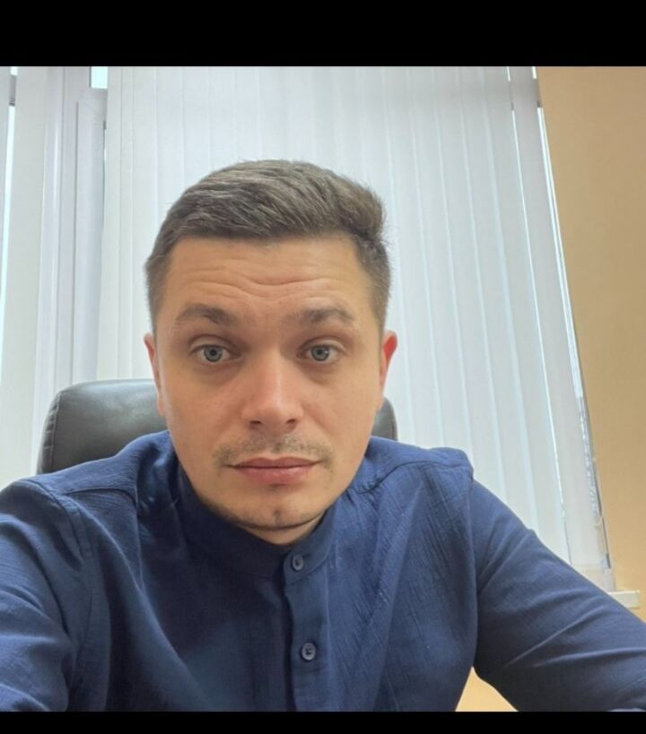 ���� 27240307 ������� �����, 36 ���, ���� ���������� � ��������