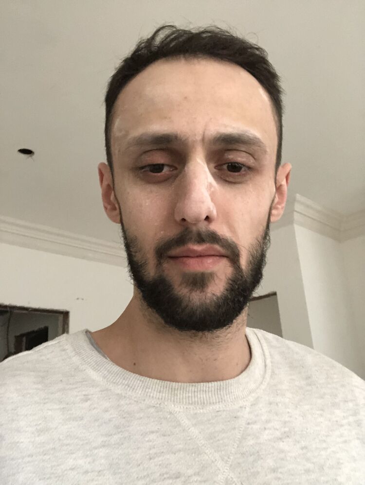 ���� 42445647 ������� ��, 26 ���, ���� ���������� � �����-����������