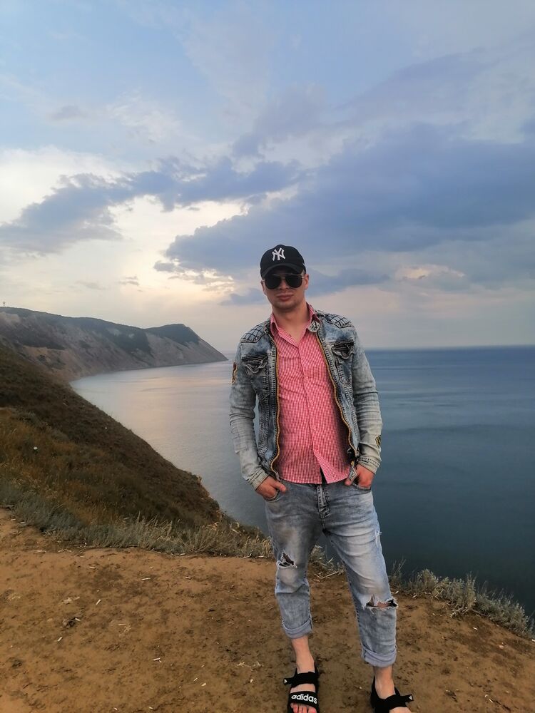 ���������� �����, ���� ������� ����, 32 ����, ������������ ��� ������, ����� � ���������, c�������� ���������, ���������