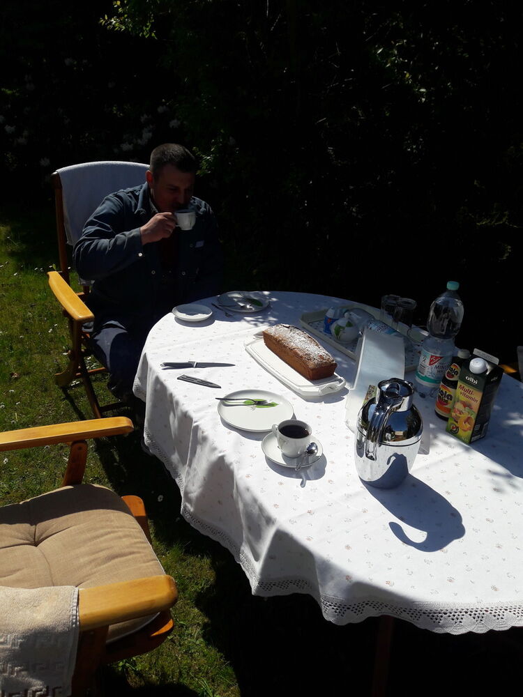  Nuernberg,   , 40 ,   
