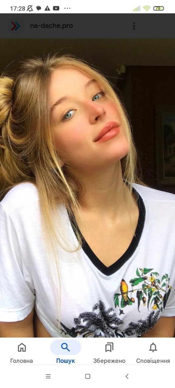 ���� 50253647 ������� �������, 19 ���, ���� ���������� � ���������������