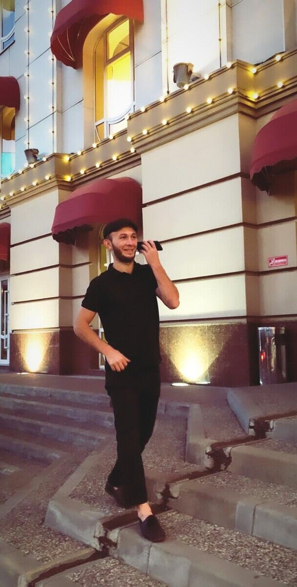 ���� 20666857 ������� �����, 31 ���, ���� ���������� � �������-��-����