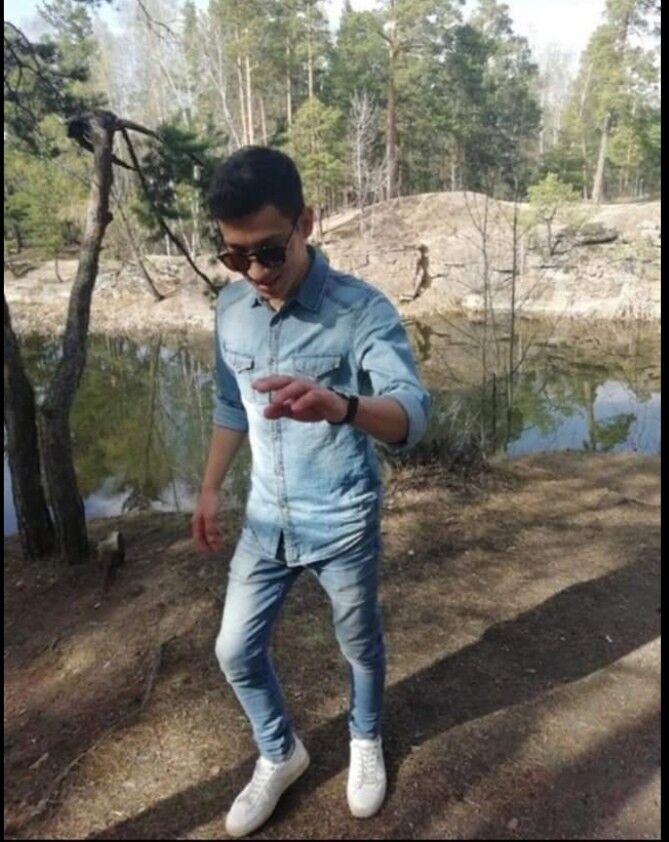  19447437  , 33 ,    
