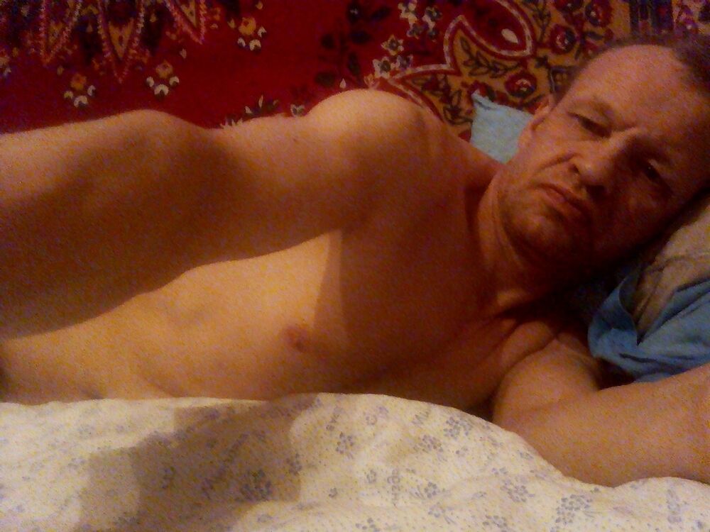  -,   , 53 ,   ,   , c , 