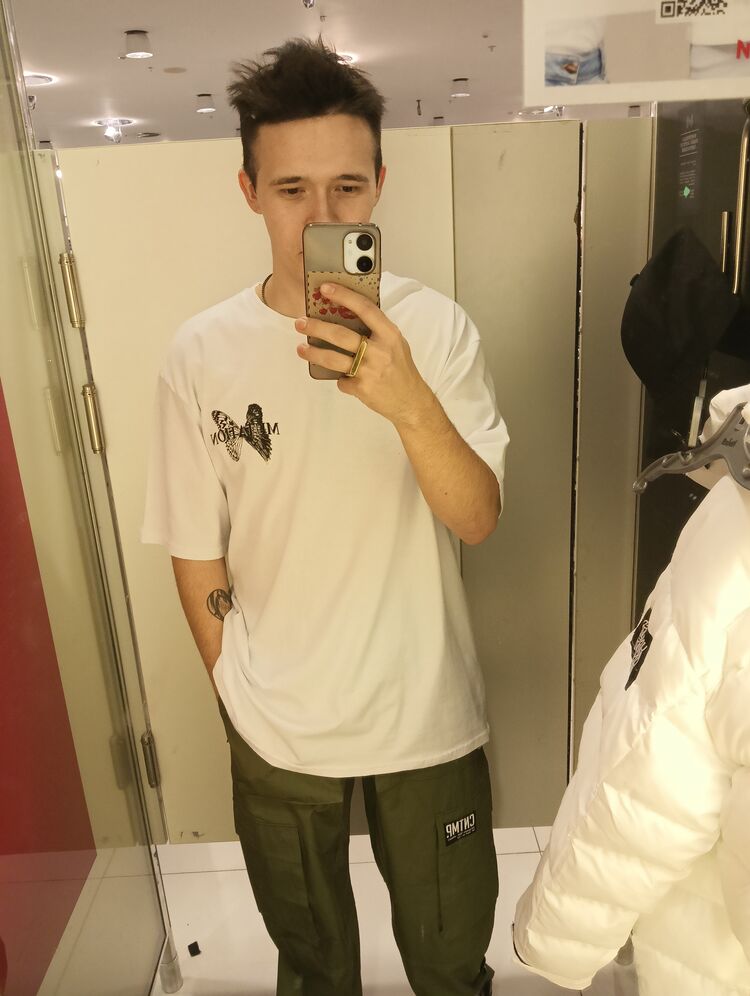  33416077  , 22 ,    