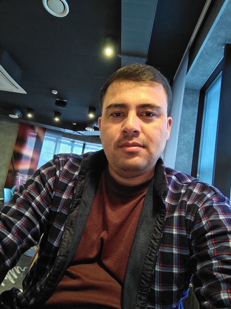  -,   Berdi, 33 ,   ,   
