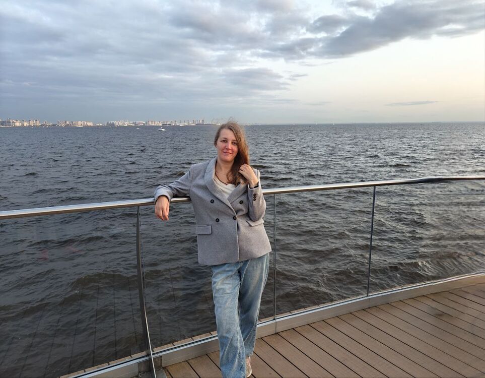 ���������� �����-���������, ���� ������� �����, 31 ���, ������������ ��� ������, ����� � ���������