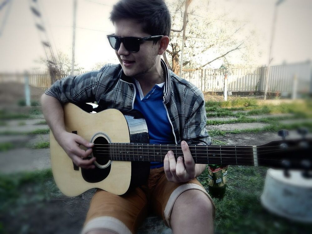 ���� 9585317 ������� �������, 31 ���, ���� ���������� � ������