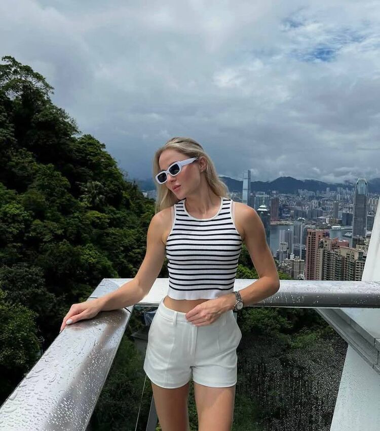 ���������� Bielany Wroclawskie, ���� ������� Kukushka, 20 ���, ������������ ��� ������, ����� � ���������