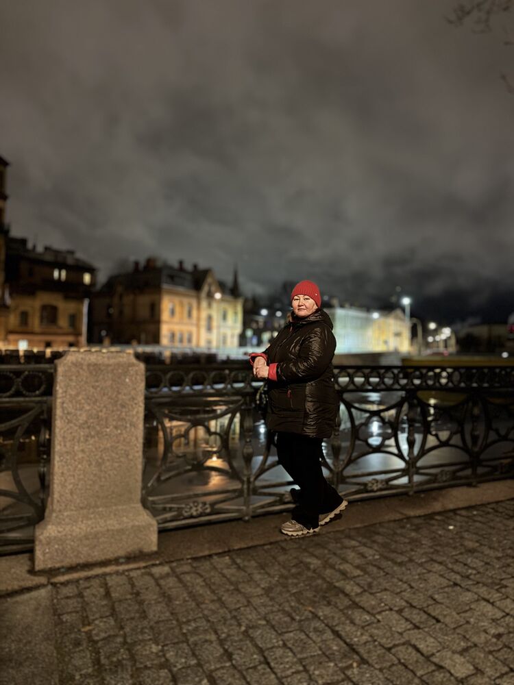  51158677  , 53 ,    -