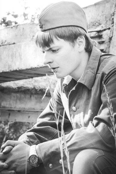 ���� 5208277 ������� �������, 32 ����, ���� ���������� � �������