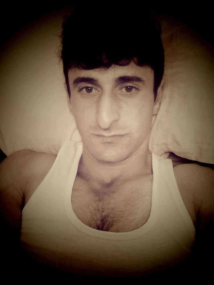  ,   Albert, 31 ,     , c 