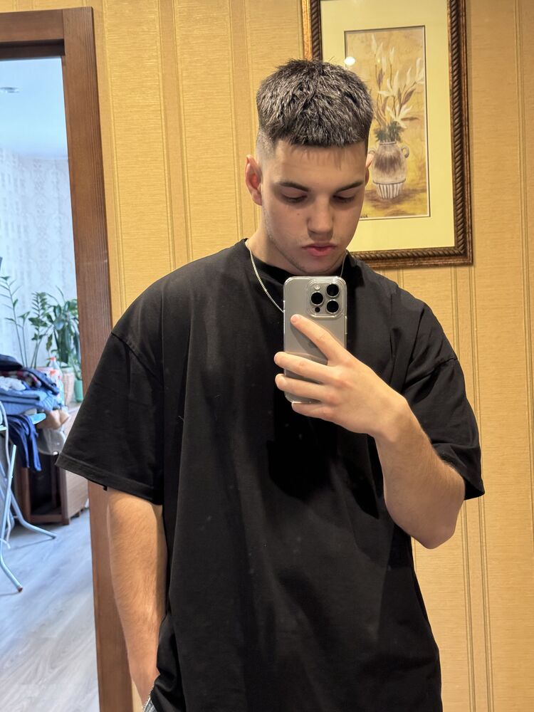 ���� 46631357 ����� �������, 20 ���, ���� ���������� � ������