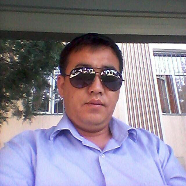 ���������� ������, ���� ������� �����, 42 ����, ������������ ��� ����� � ���������, c�������� ���������