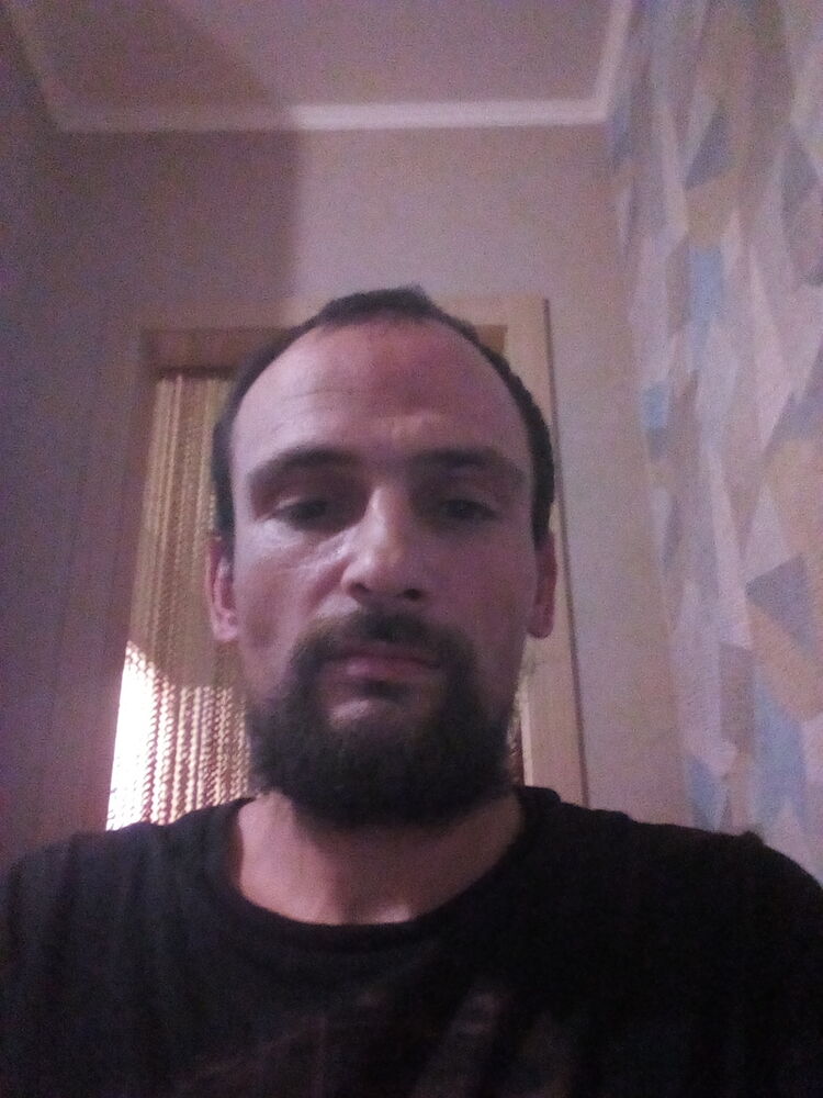 ���� 53137387 ������� ��������, 37 ���, ���� ���������� � �����-����������