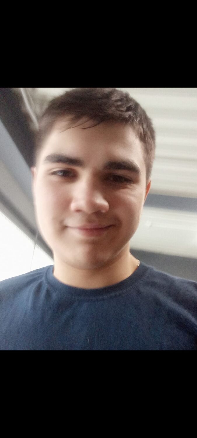 ���� 49810257 ����� ����, 25 ���, ���� ���������� � �������������