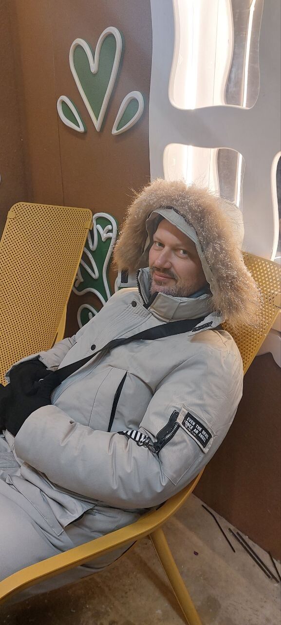 ���������� �����, ���� ������� �������, 41 ���, ������������ ��� ������, ����� � ���������