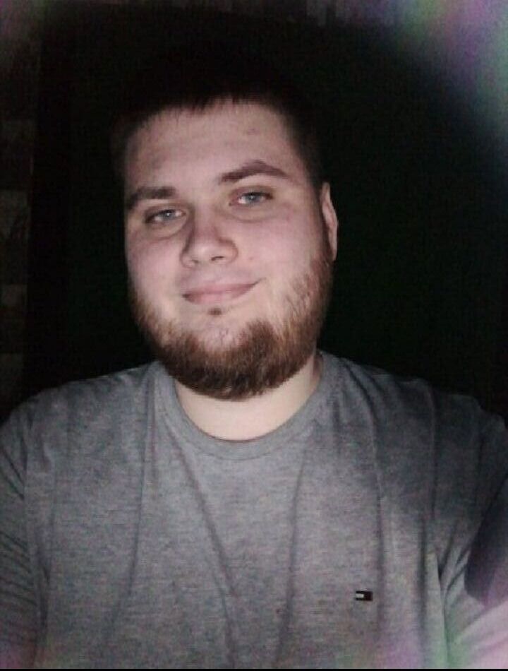  ,   , 28 ,   c 