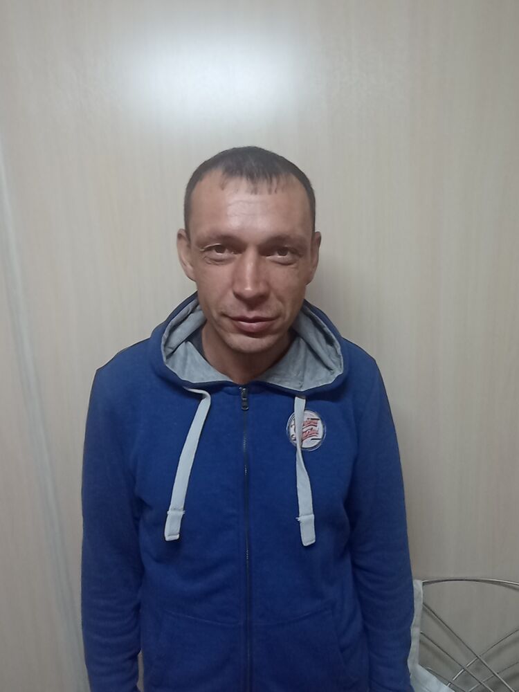 ���� 39271537 ������� �������, 39 ���, ���� ���������� � ������