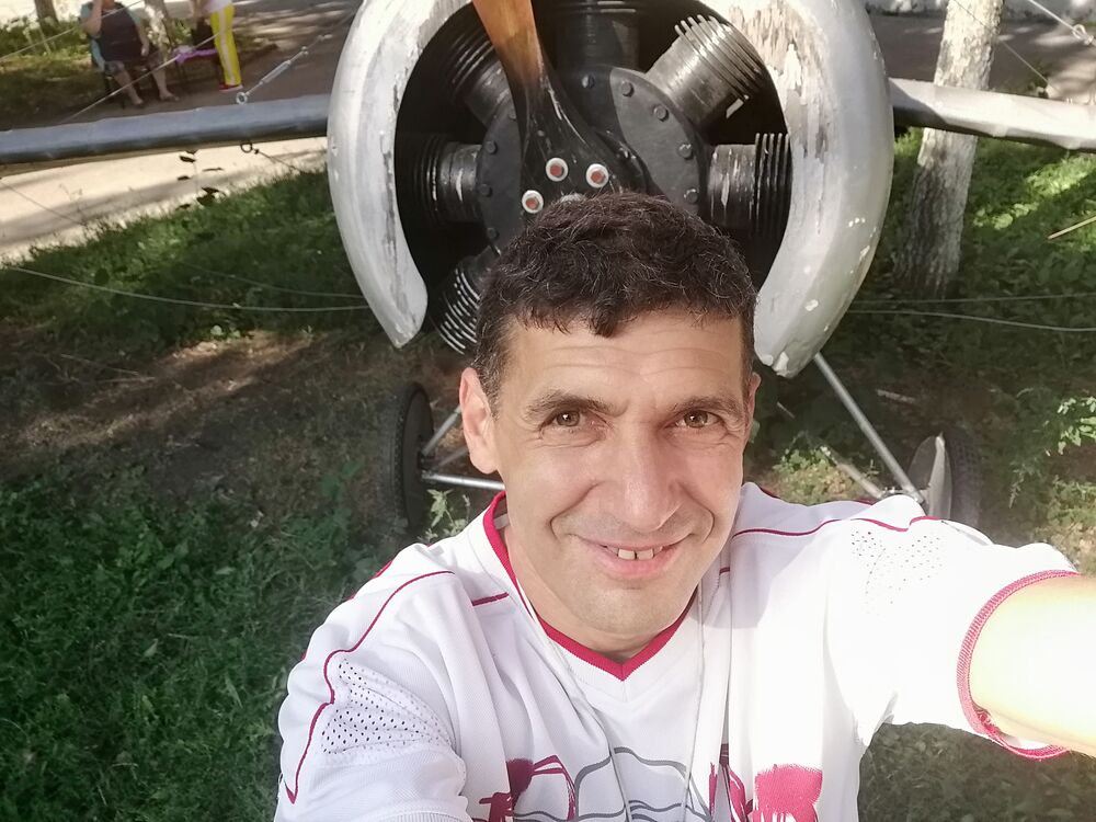 ���������� ������-��-����, ���� ������� �������, 52 ����, ������������ ��� ����� � ���������, c�������� ���������, ���������