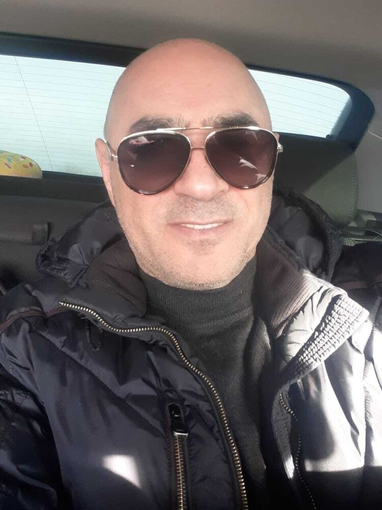 ���������� ����, ���� ������� Eldar, 49 ���, ������������ ��� ����� � ���������