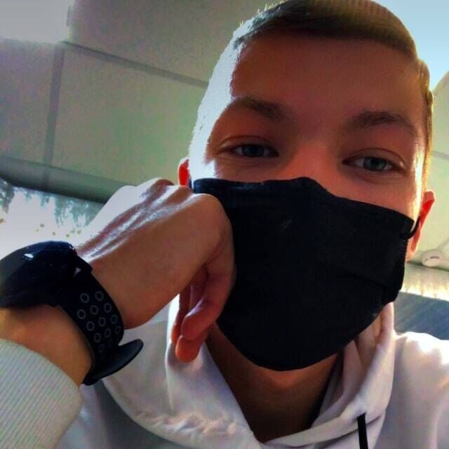 ���������� ������, ���� ����� �������, 25 ���, ������������ ��� ������, ����� � ���������, c�������� ���������, ���������