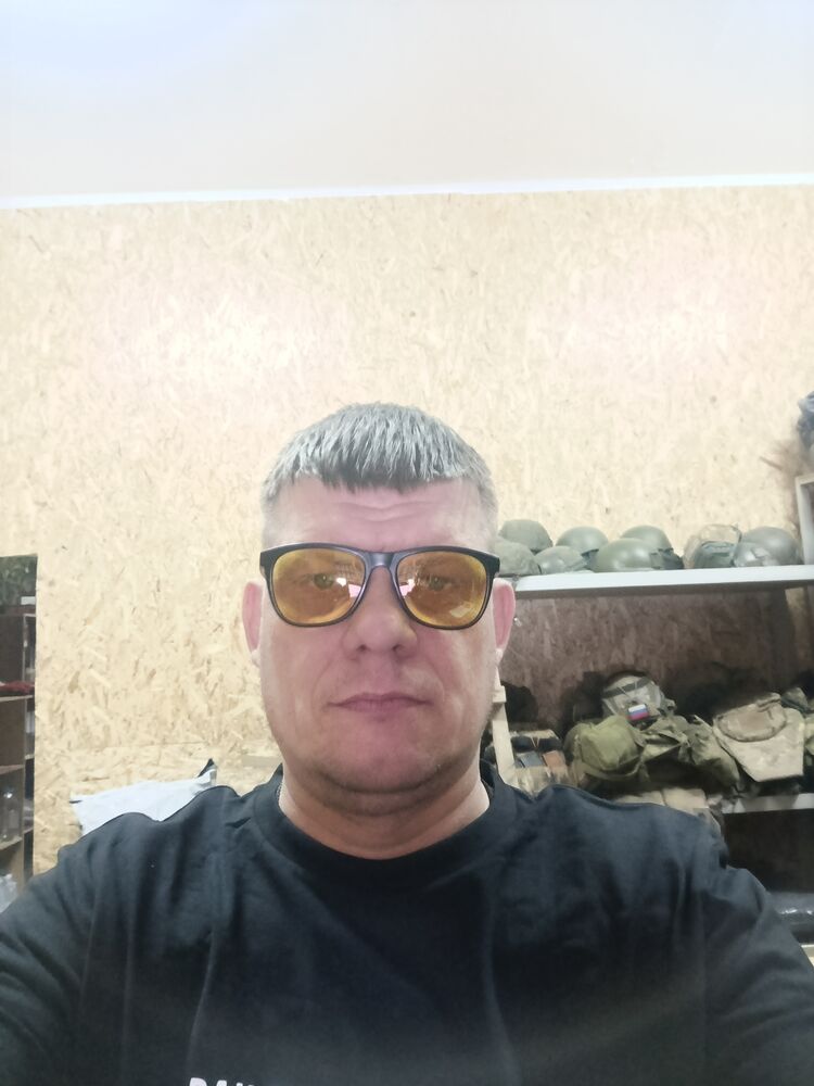 ���������� ������, ���� ������� ���, 43 ����, ������������ ��� ������, ����� � ���������