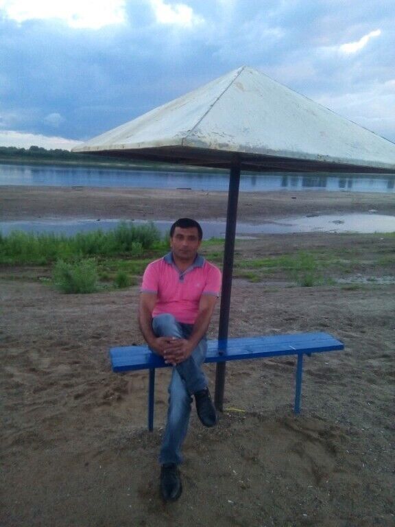 ���� 25404117 ������� Mansur, 46 ���, ���� ���������� � ������