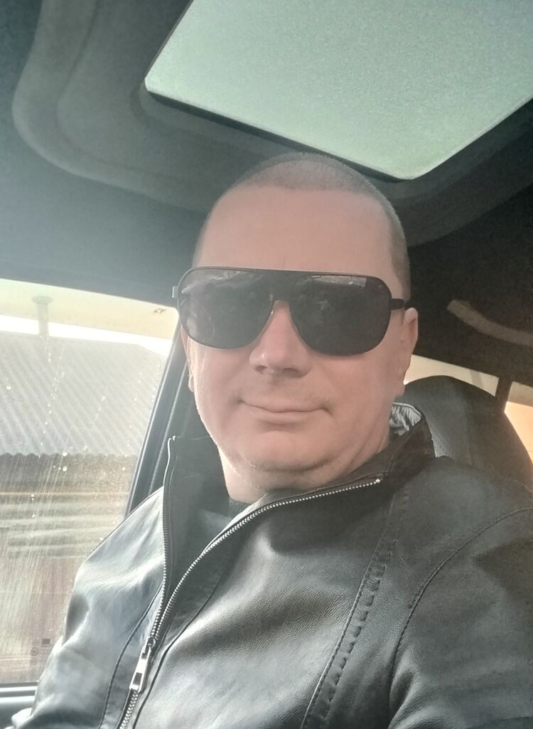 ���� 56070147 ������� �������, 39 ���, ���� ���������� � ����