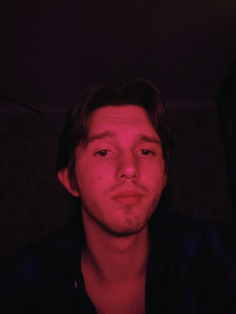 ���� 23285997 ����� ��������, 22 ����, ���� ���������� � ������