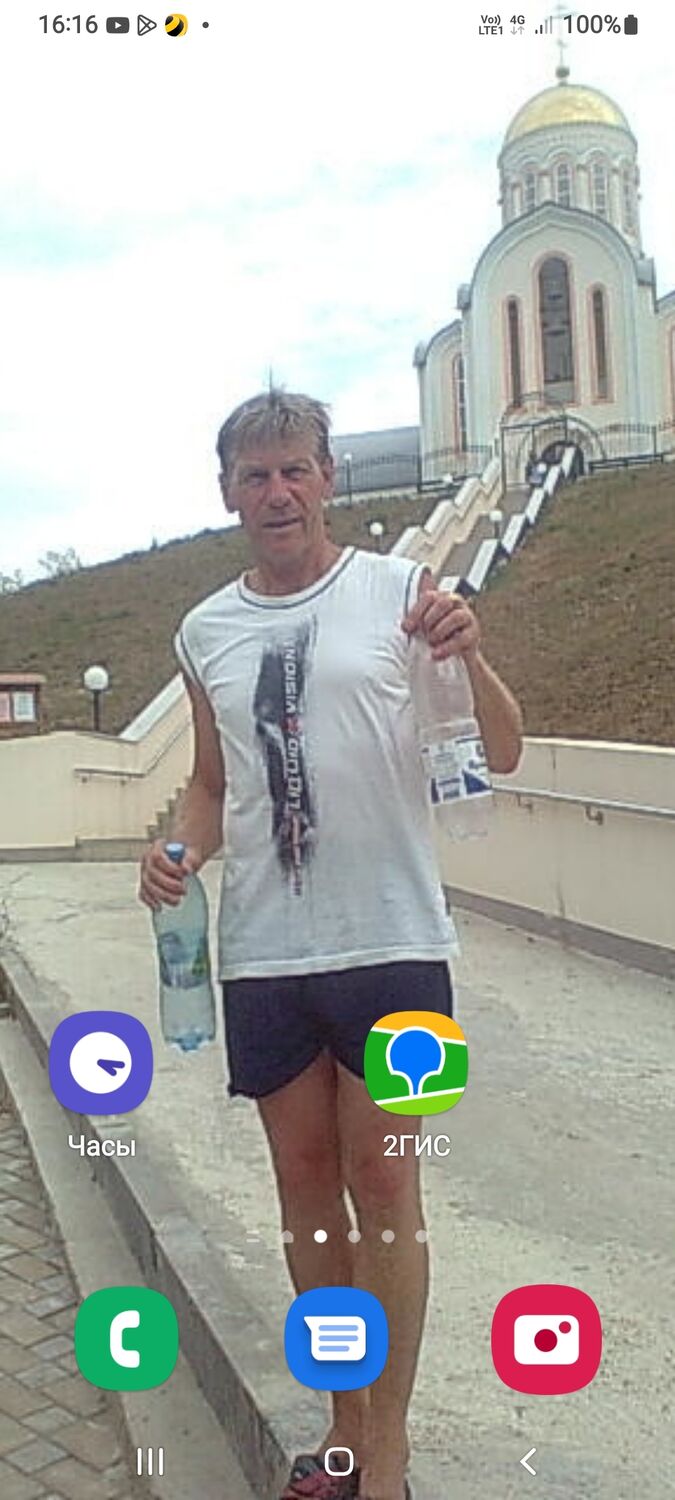  38270747  , 68 ,    