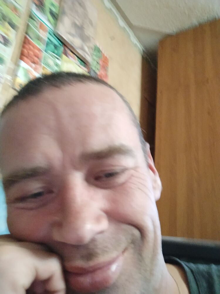 ���� 46489897 ������� ������, 45 ���, ���� ���������� � �������������