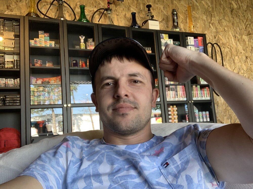  ,   , 37 ,   ,   , 