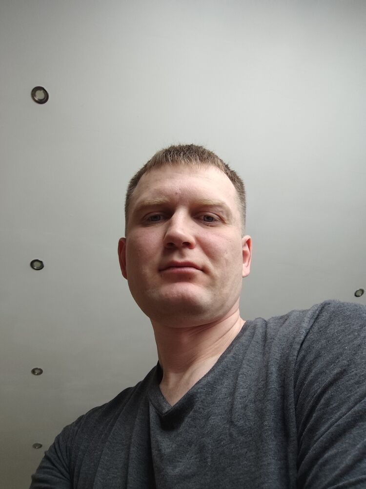 ���� 54045047 ������� ��������, 39 ���, ���� ���������� � ����������