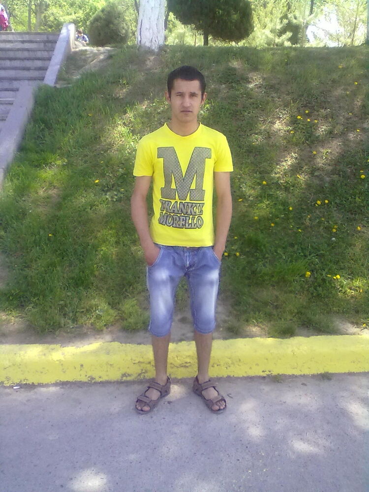 ���������� �������, ���� ������� ������, 37 ���, ������������ ��� ������, ����� � ���������, c�������� ���������