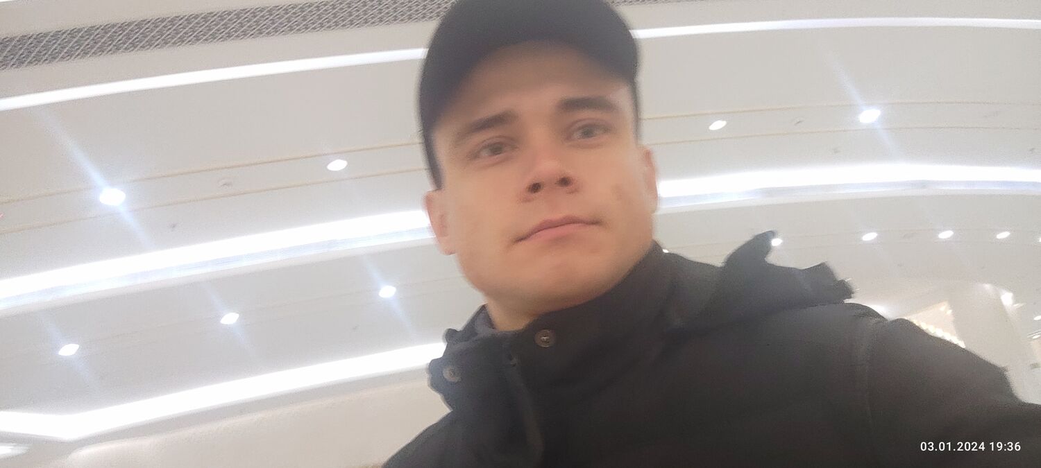 ���������� ����, ���� ������� �����, 28 ���, ������������ ��� ������, ����� � ���������, ���������