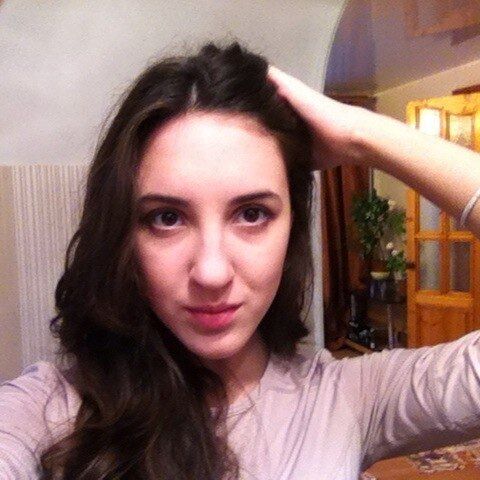 ���� 55878047 ������� �����, 27 ���, ���� ���������� � ������