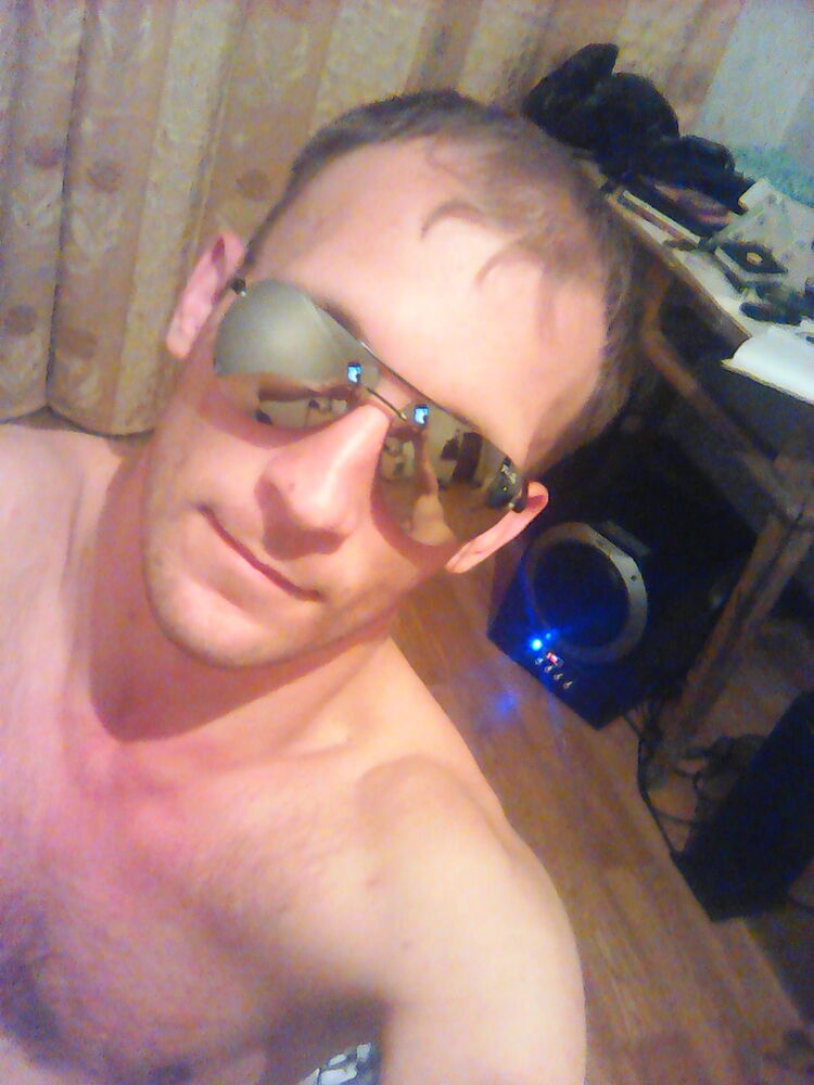  7512817  , 36 ,    