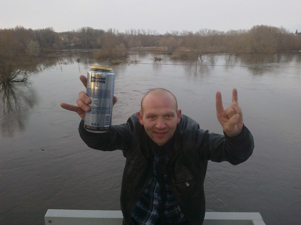  ,   Alekce, 40 ,   