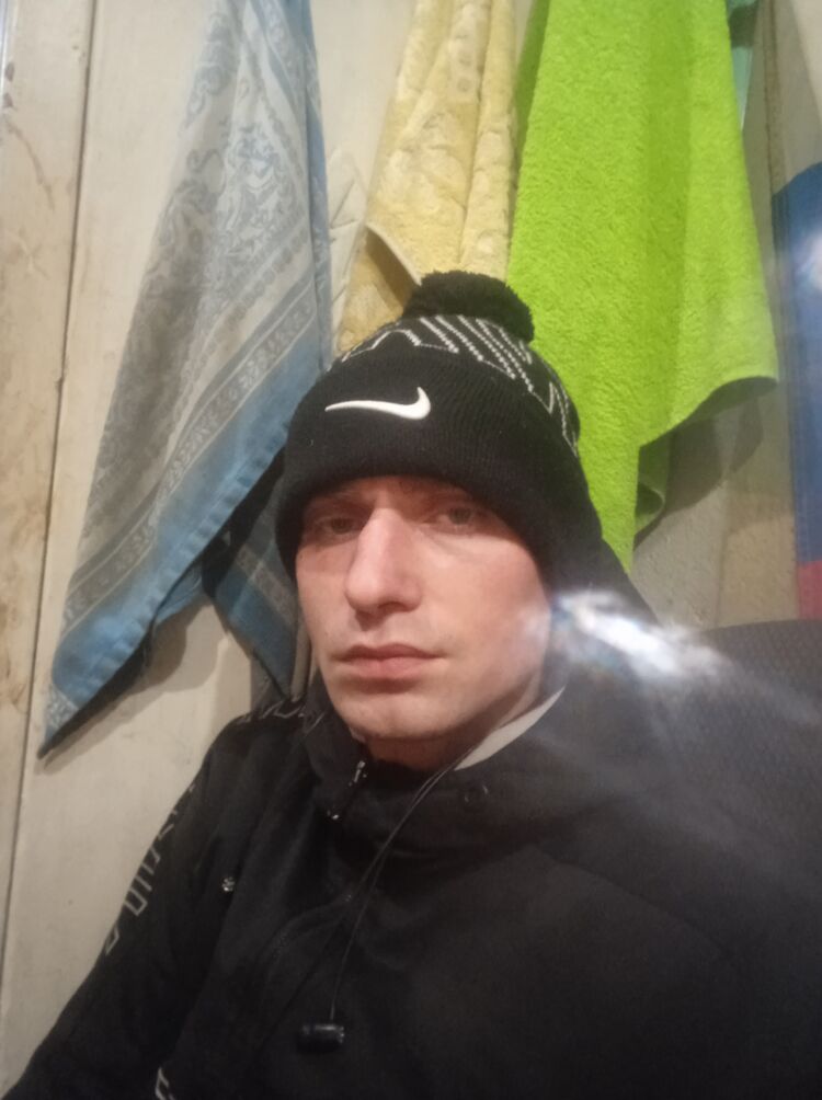  -,   , 31 ,   c 