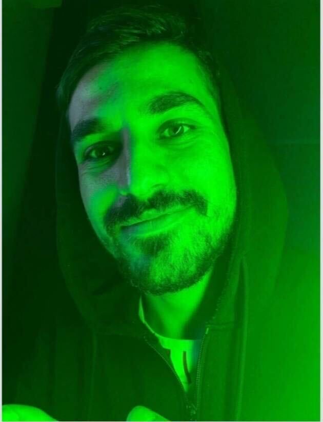 ���� 41773587 ������� ������, 29 ���, ���� ���������� � ���������