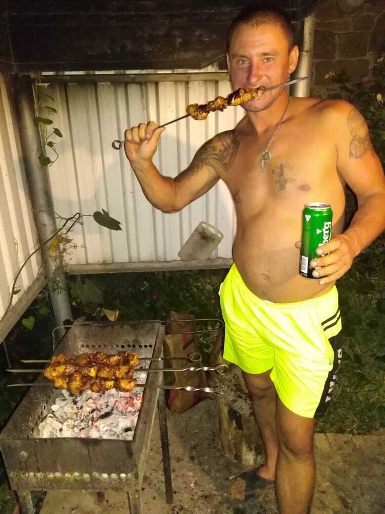 ���������� ������, ���� ������� �����, 43 ����, ������������ 