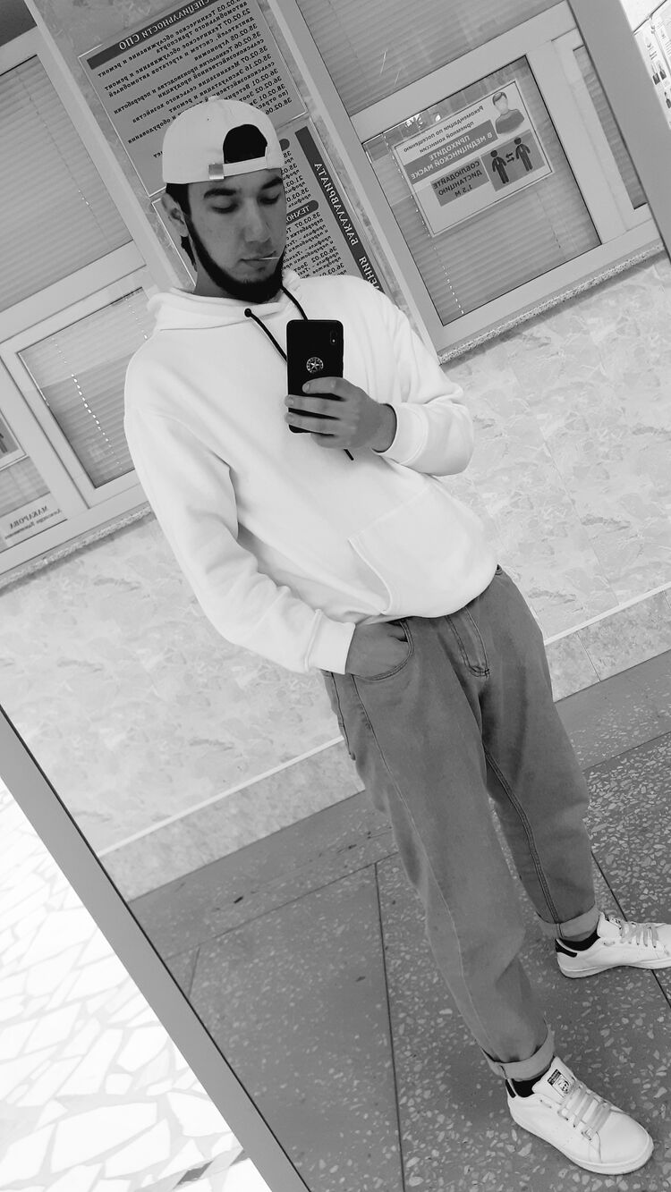 ���� 26412327 ����� Aliy, 24 ����, ���� ���������� � �����