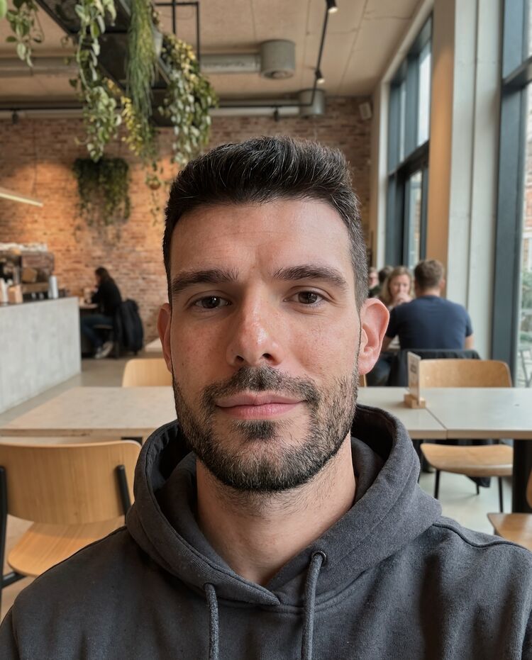 ���� 56224167 ������� ����, 36 ���, ���� ���������� � ����������