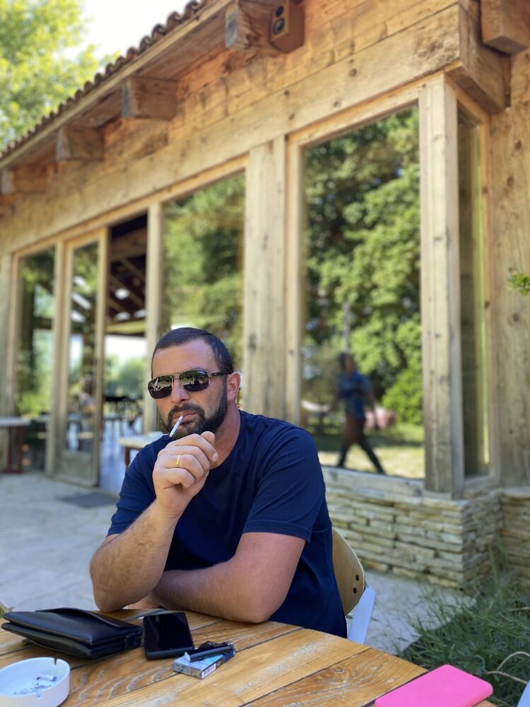 ���� 30856927 ������� ������, 43 ����, ���� ���������� � �������