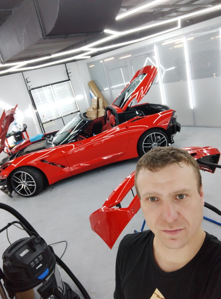 ���������� ������, ���� ������� �����, 38 ���, ������������ ��� ������, ����� � ���������, c�������� ���������